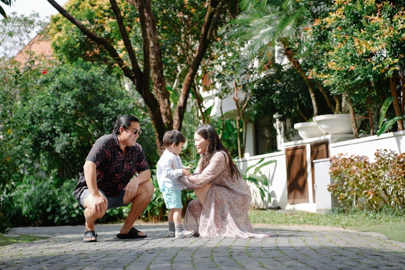 Individual plans vs family plans